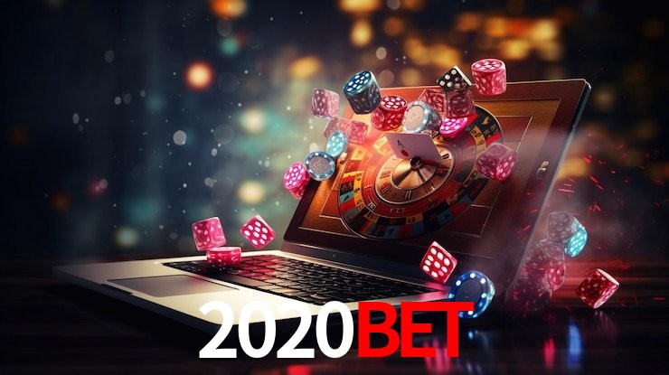 2020BET