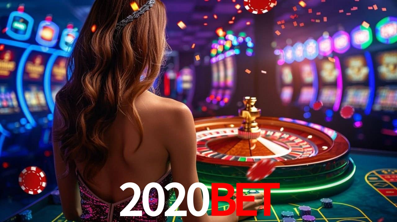 Requisitos do APK da 2020BET para Android