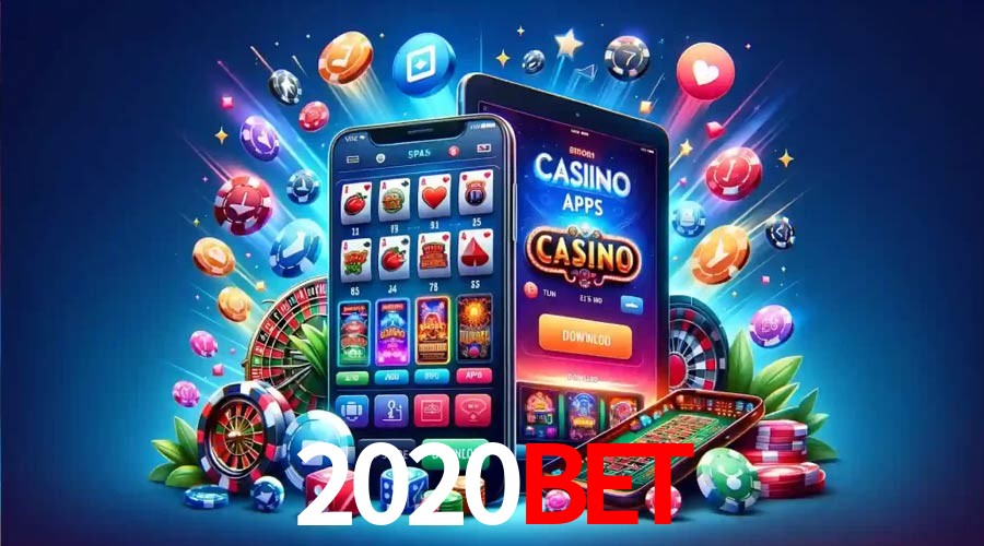Platform Technology 2020BET