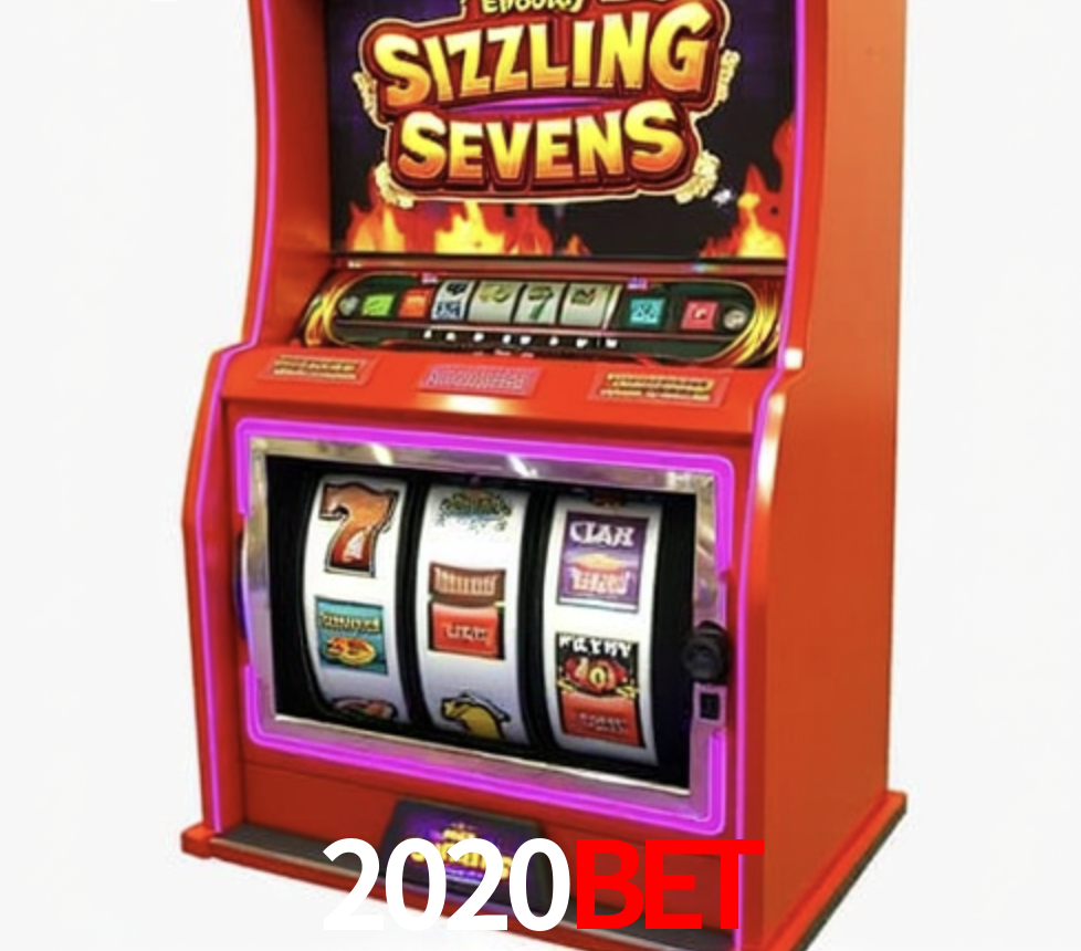 Seasonal Promotions 2020BET