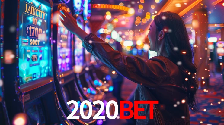 2020BET login