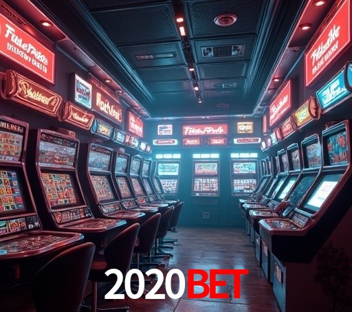 2020BET