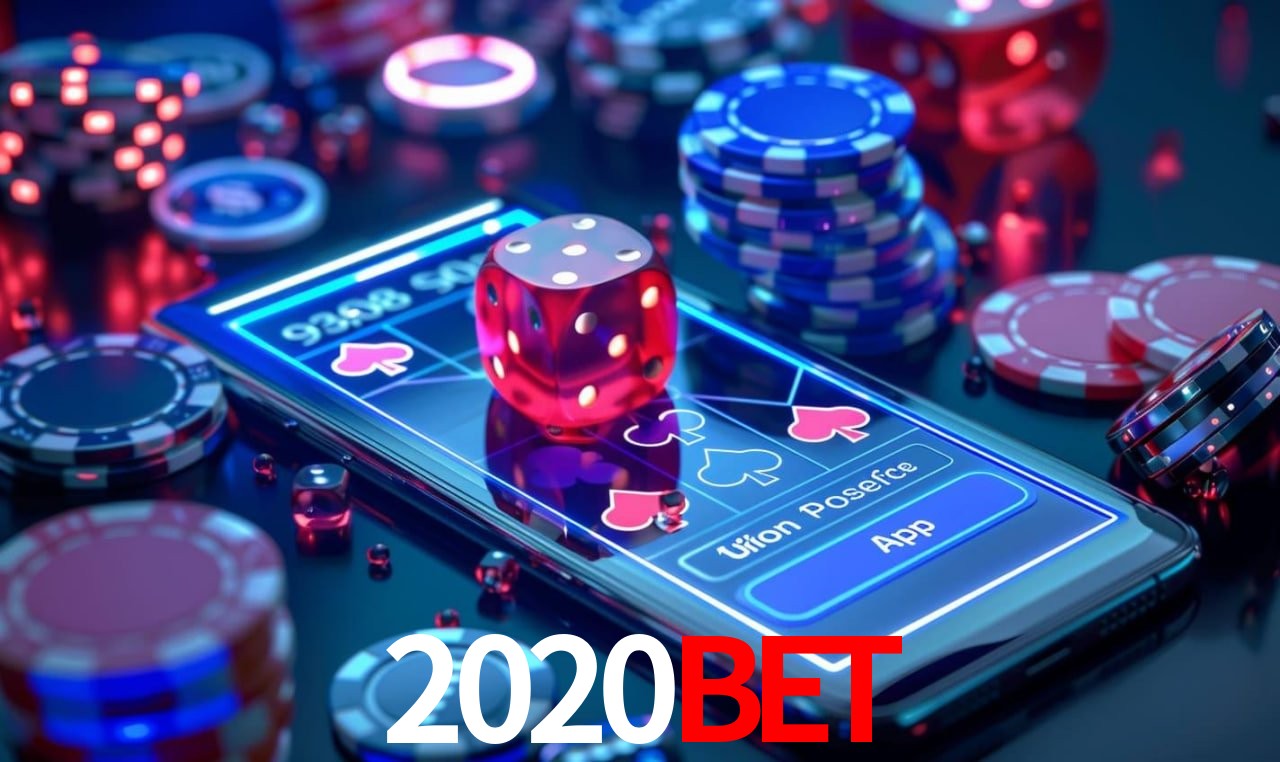 2020BET