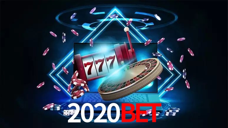 2020BET - Tempos de saque PIX verificados e estatísticas de pagamento