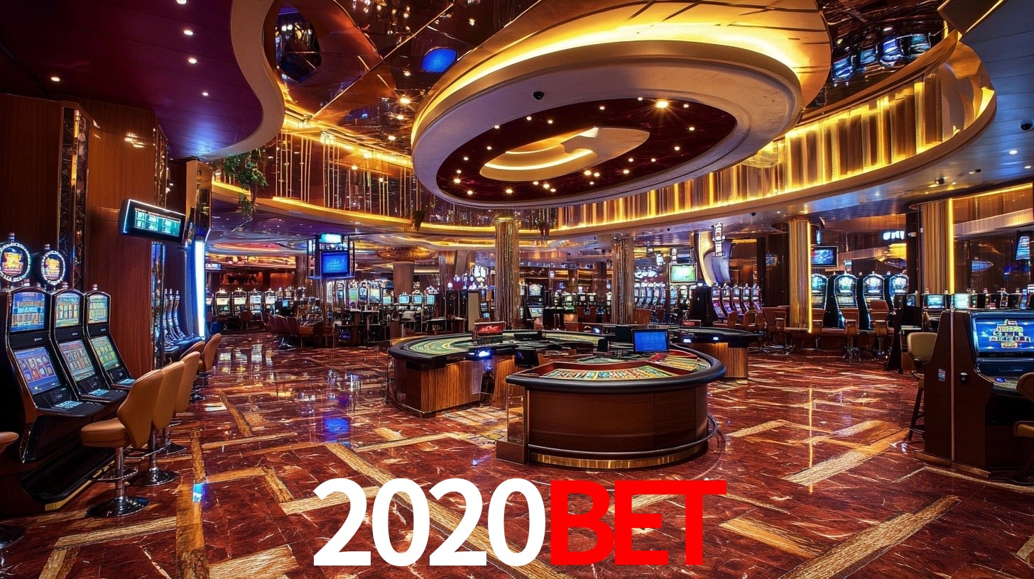 Tournaments 2020BET