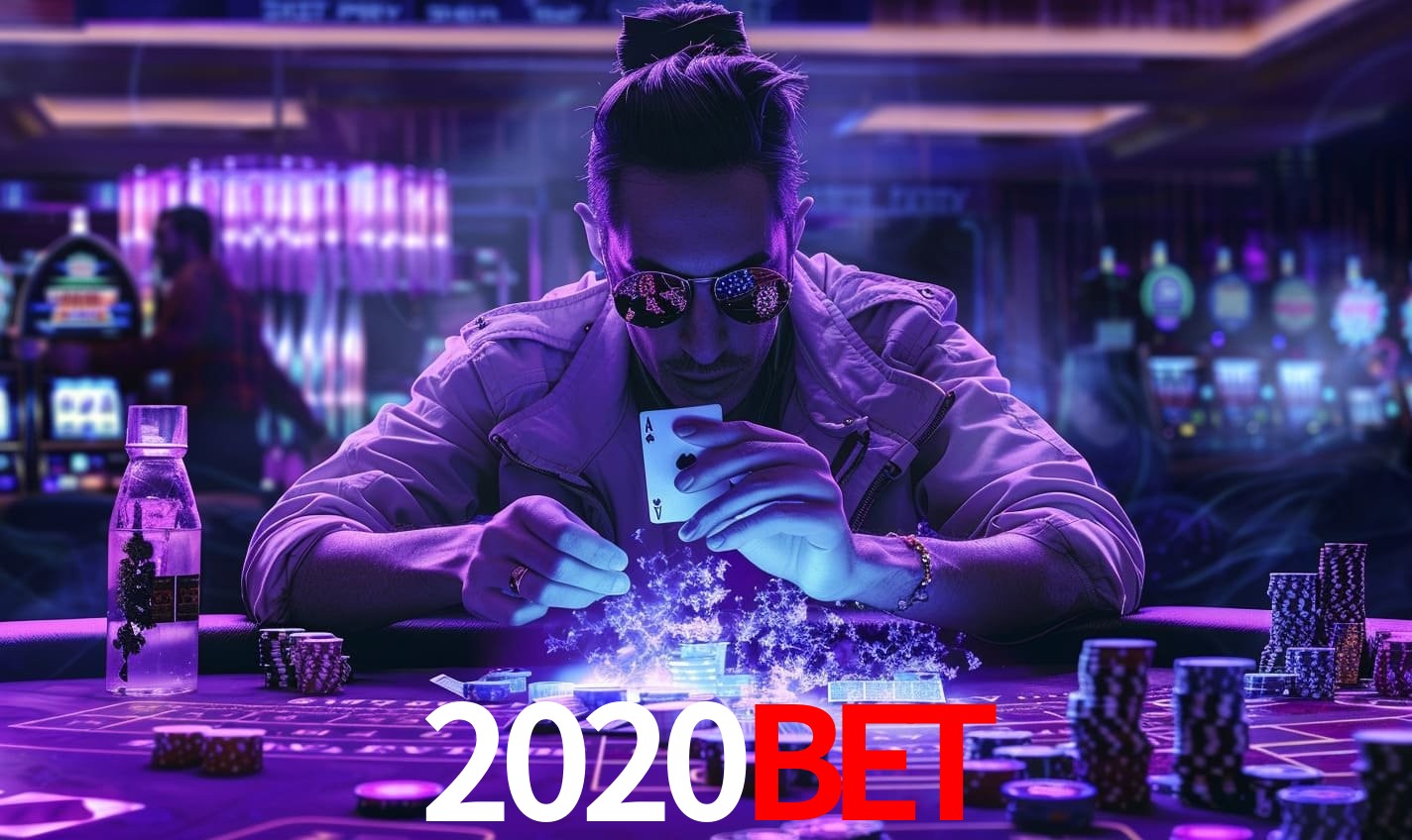 Spaceman Game 2020BET