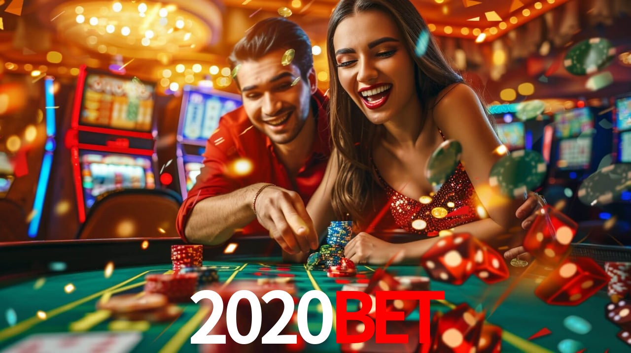 Requisitos do APK da 2020BET para Android