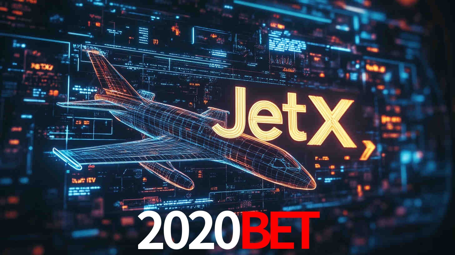 Apostas Esportivas na 2020BET: Um Guia Completo