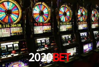 Inovações de Jogos na 2020BET: O Futuro das Experiências Interativas