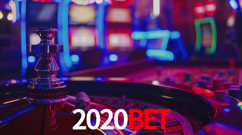 2020BET