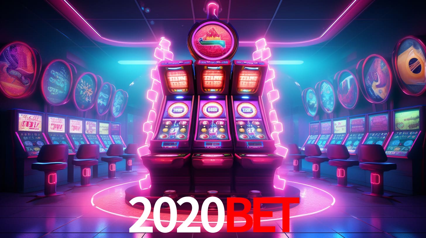 2020BET