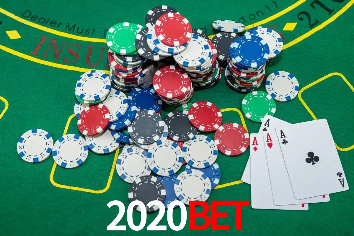 Estatísticas Crash Games 2020BET
