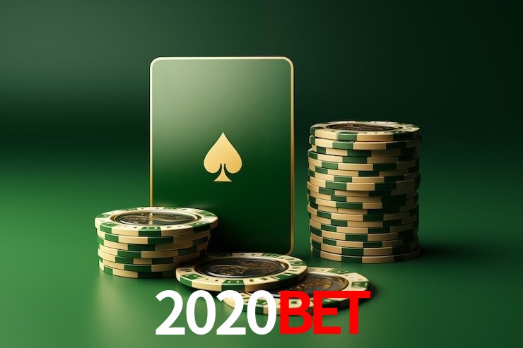 Football Betting 2020BET