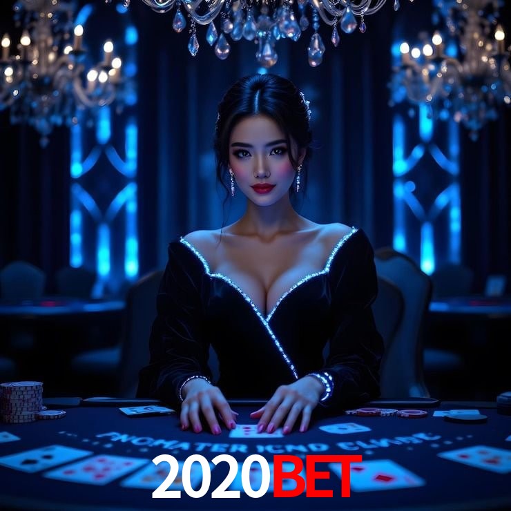 Requisitos do APK da 2020BET para Android