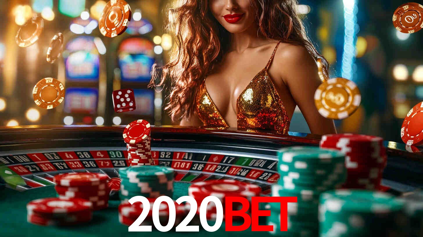 Exclusive Games 2020BET